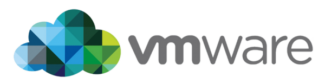 https://serversdirect.com/wp-content/uploads/2020/09/vmware-logo-e1601402644352.png