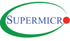 https://serversdirect.com/wp-content/uploads/2020/10/Supermicro-Logo-e1603734141772.png