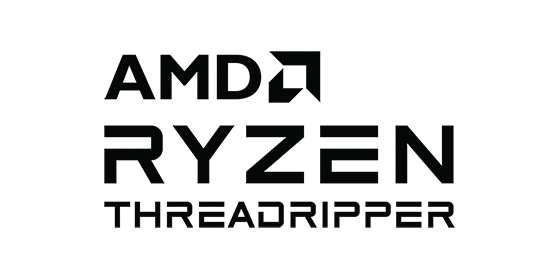 https://serversdirect.com/wp-content/uploads/2020/11/AMD-Ryzen-Threadripper-560x280-1.png