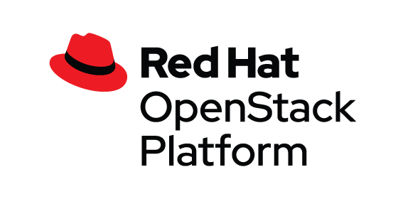https://serversdirect.com/wp-content/uploads/2020/11/Red-Hat-OpenStack-560x280-1.png