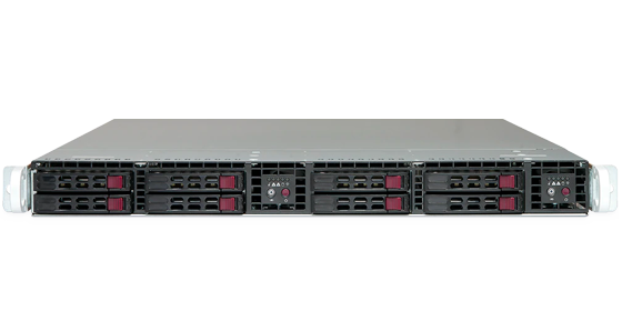 https://serversdirect.com/wp-content/uploads/2020/11/Twin-Supermicro.png