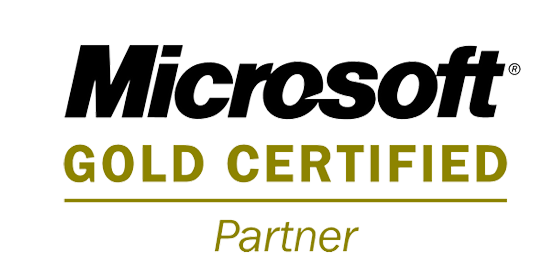 https://serversdirect.com/wp-content/uploads/2020/11/ms-gold-certified-partner.png