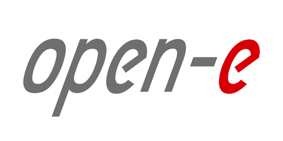 https://serversdirect.com/wp-content/uploads/2020/11/open-e-logo.png
